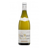 Domaine Jean-Louis Chavy - Puligny Montrachet 1er Cru Les Clavillons 2019 12% 0,75l