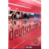 deutsch.com