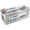 Varta Promotive Silver 12V 180Ah 1000A 680 108 100