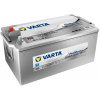 Varta Promotive Silver 12V 225Ah 1150A 725 103 115