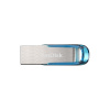 SanDisk Ultra Flair 32GB SDCZ73-032G-G46B