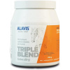 Samohýl Alavis Triple blend Extra silný plv 700g