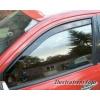 Přední plexi ofuky oken Lexus RX 4D 05R