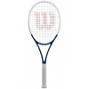 Wilson Blade 98 16x19 V8 US Open