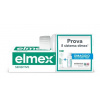 elmex Zubní pasta Sensitive 75 ml + ústní voda