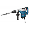 Bosch Vrtací kladivo s SDS-max Bosch GBH 5-40 DCE Professional