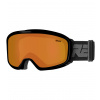 Relax Arch Dětské lyžařské brýle HTG54 dětská