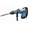 Bosch GBH 12-52 D Professional