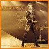 Céline Dion - Live A Paris CD