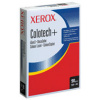 Xerox papír COLOTECH, A4, 100g, 500 listů (003R94646)