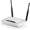 TP-Link TL-WR841N 300Mbps Wireless N Router