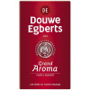 Douwe Egberts Grand Aroma mletá 250 g