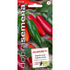 DOBRÁ SEMENA PAPRIKA JALADURO F1 - jalapeno 10 s