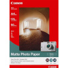 Canon MP-101 A4 matný, 50 ks, 170g/m2 7981A005