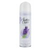 Gillette Satin Care gel Lavander Kiss 200 ml