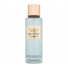 Tělový sprej Victoria´s Secret Aqua Kiss Shimmer, 250 ml, dámská