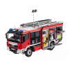 Revell Schlingmann HLF 20 MAN TGM Euro 6 07452 1:24