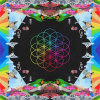 Coldplay: A Head Full Of Dreams (2x LP) - LP