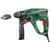 Bosch PBH 2100 SRE 06033A9321 kombinované kladivo 550W 1,7J