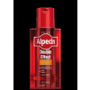 Alpecin Energizer Double Effect Shampon 200 ml