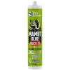 Den Braven Mamut Glue Multi vysokopevnostní lepidlo 290 ml bílé