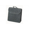 Carface Brašna do zavazadlového prostoru-malá CF6815P DO CF6815P