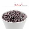 Himalájská sůl černá hrubá KALA NAMAK Wolfberry 250 g