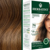 Barva na vlasy Herbatint 7N Blond 150 ml