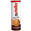 Ferrero Nutella Biscuits 12 ks 166 g