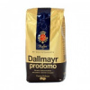 Dallmayr Prodomo 500 g zrnková káva