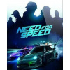 Need for Speed 2015 (PC) EN EA App / Origin