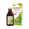 Salus Floradix Vitamin-B-komplex 250ml