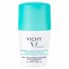 Vichy Deo roll-on antitranspirant proti nadměrnému pocení 48h 50 ml