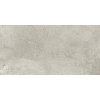 Cersanit Quenos light grey 29,8x59,8 (OP661-086-1)