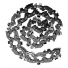 Riwall Oregon pilový řetěz 16'' (3/8'' - 1,3mm) OREGON pro RECS 1840, RECS 2340