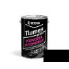 Detecha Tlumex Plast Plus 4 kg
