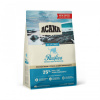 Acana Cat Pacifica Grain-free 1,8kg