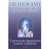 Drahokamy a andělé - Ursula Klinger-Raatz