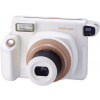 FujiFilm Instax Wide 300 toffee