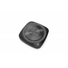 GITUP™ VIOFO Bluetooth dálkový ovladač pro kamery A119 2022 / A129/A129Plus/A129PRO/A139/A139 PRO/T130/A229/WM1