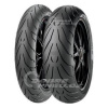 Pneumatiky PIRELLI angel st 180/55 R17 73W TL ZR, letní pneu, moto