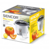 Sencor SRM 0600WH