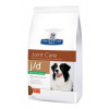 Hills Canine PD J/D Joint Care Reduced Calorie - 12kg
