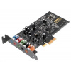 Creative Sound Blaster AUDIGY FX - int. zvuková karta (70SB157000000)
