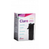 Diversa Vnitřní filtr CLARO 200