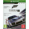 Forza Motorsport 7, digitální distribuce