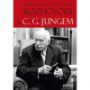 Rozhovory s C. G. Jungem, W. McGuire