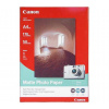 Fotopapír Canon MP-101 A4, 170g, 50 listů