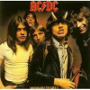 LP AC/DC: Highway To Hell
