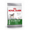 Royal Canin Royal Canin Mini Sterilised 8kg